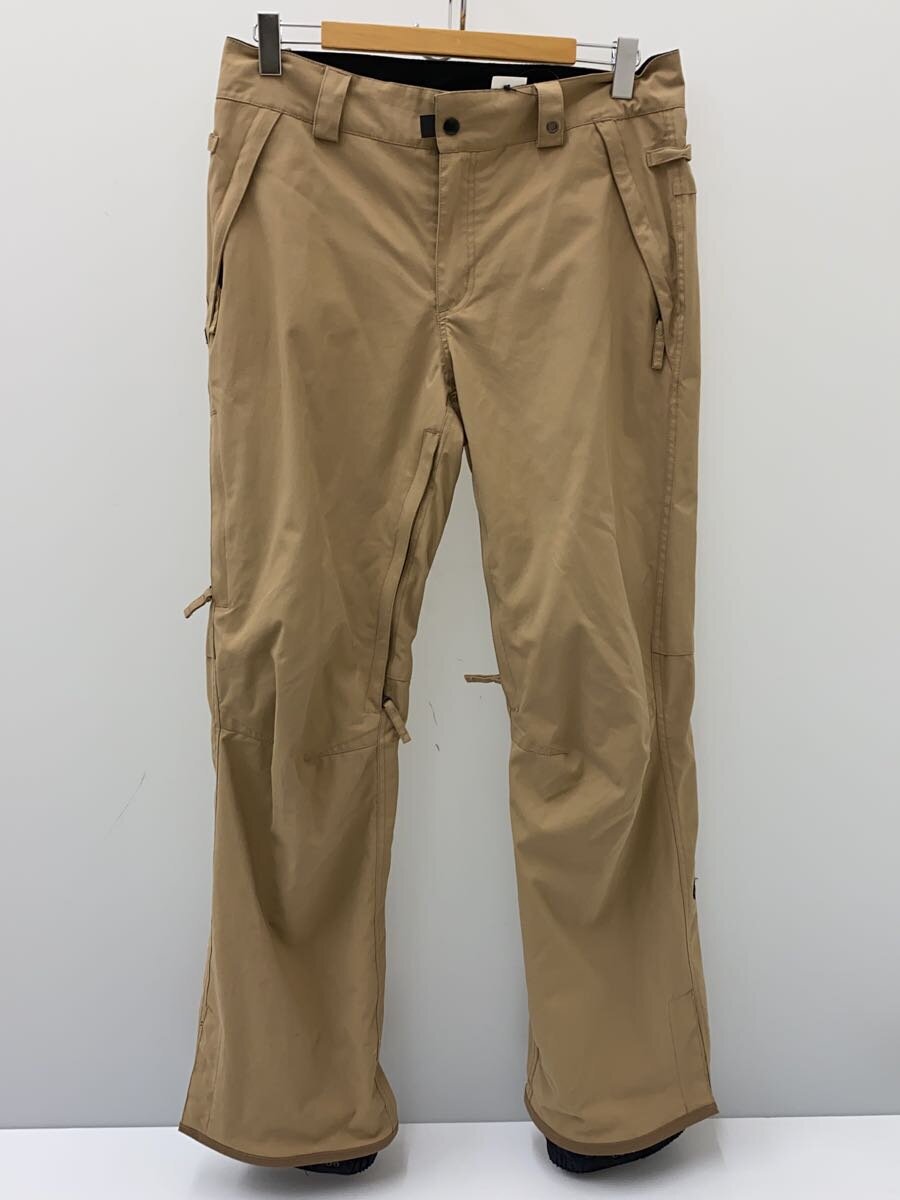 【中古】686◆infiDRY5Kスキースノーボードパンツ/ウィンターウェアー/KCR213【スポーツ】