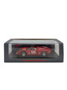 【中古】SPARK/ミニカー/RED/S4874【ホビー】(3)