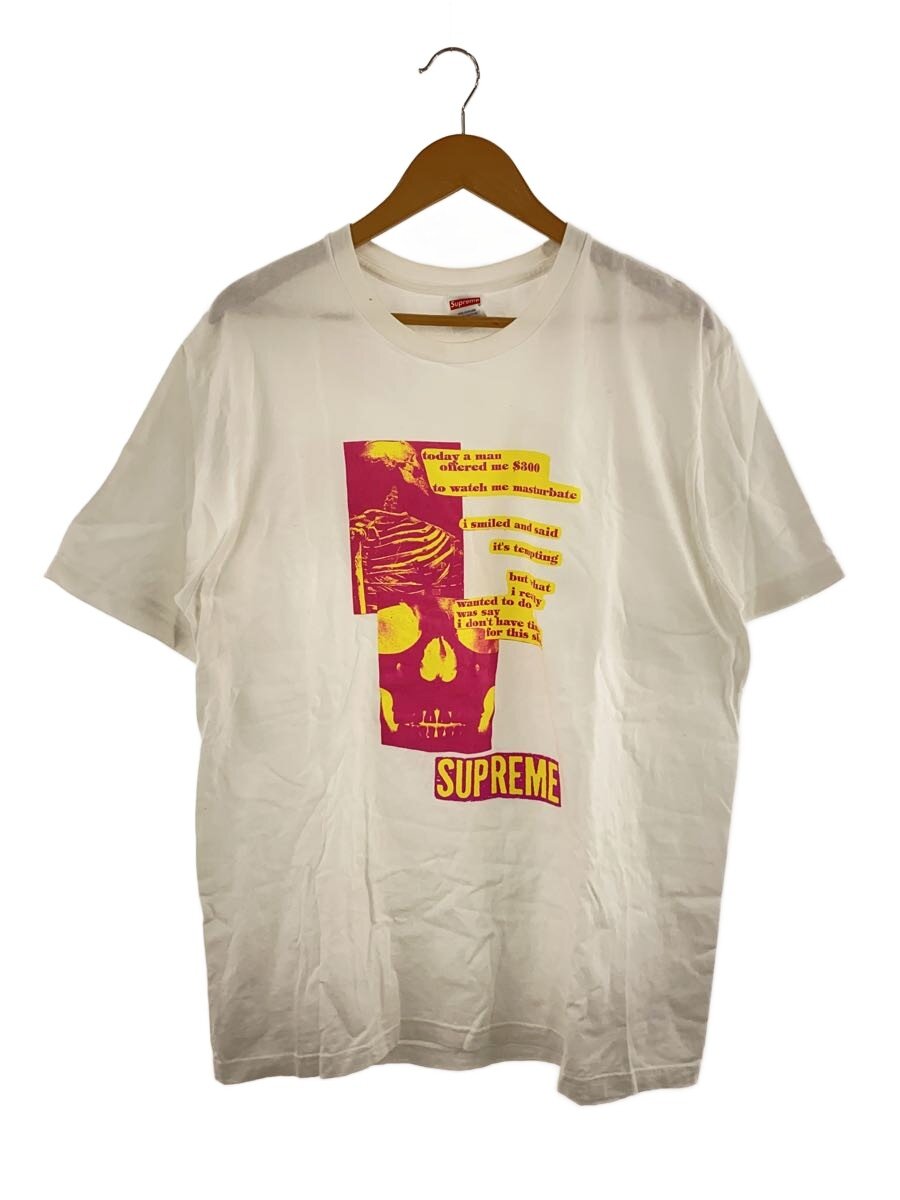 楽天市場】supreme anatomy teeの通販