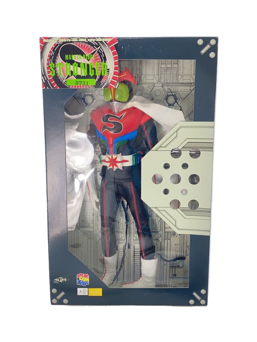 【中古】MEDICOM TOY◆フィギュア【ホビー】