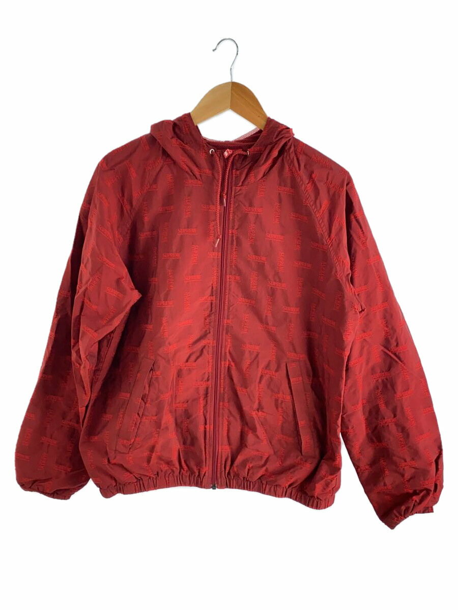 楽天市場】supreme nylon windbreakerの通販 楽天市場】supreme nylon windbreakerの通販
