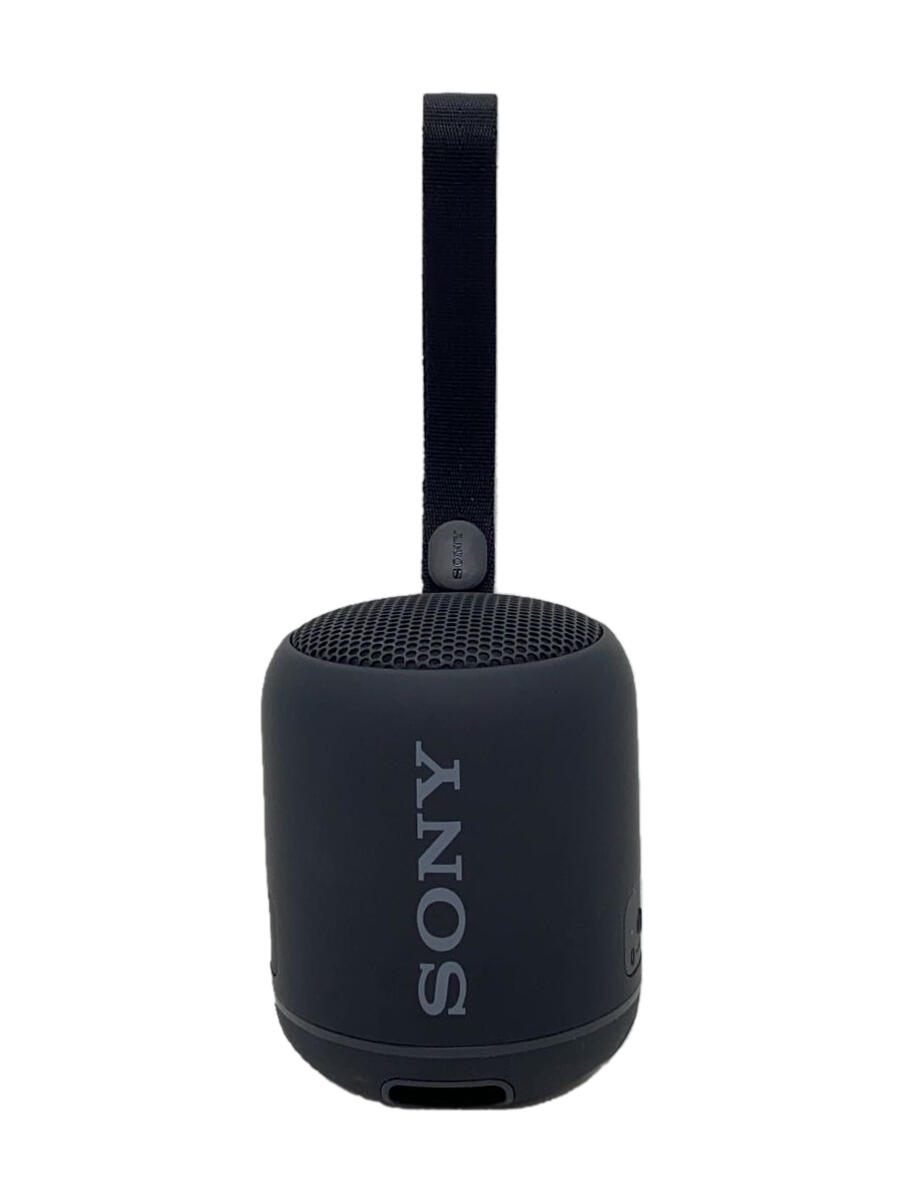 【中古】SONY◆Bluetooth