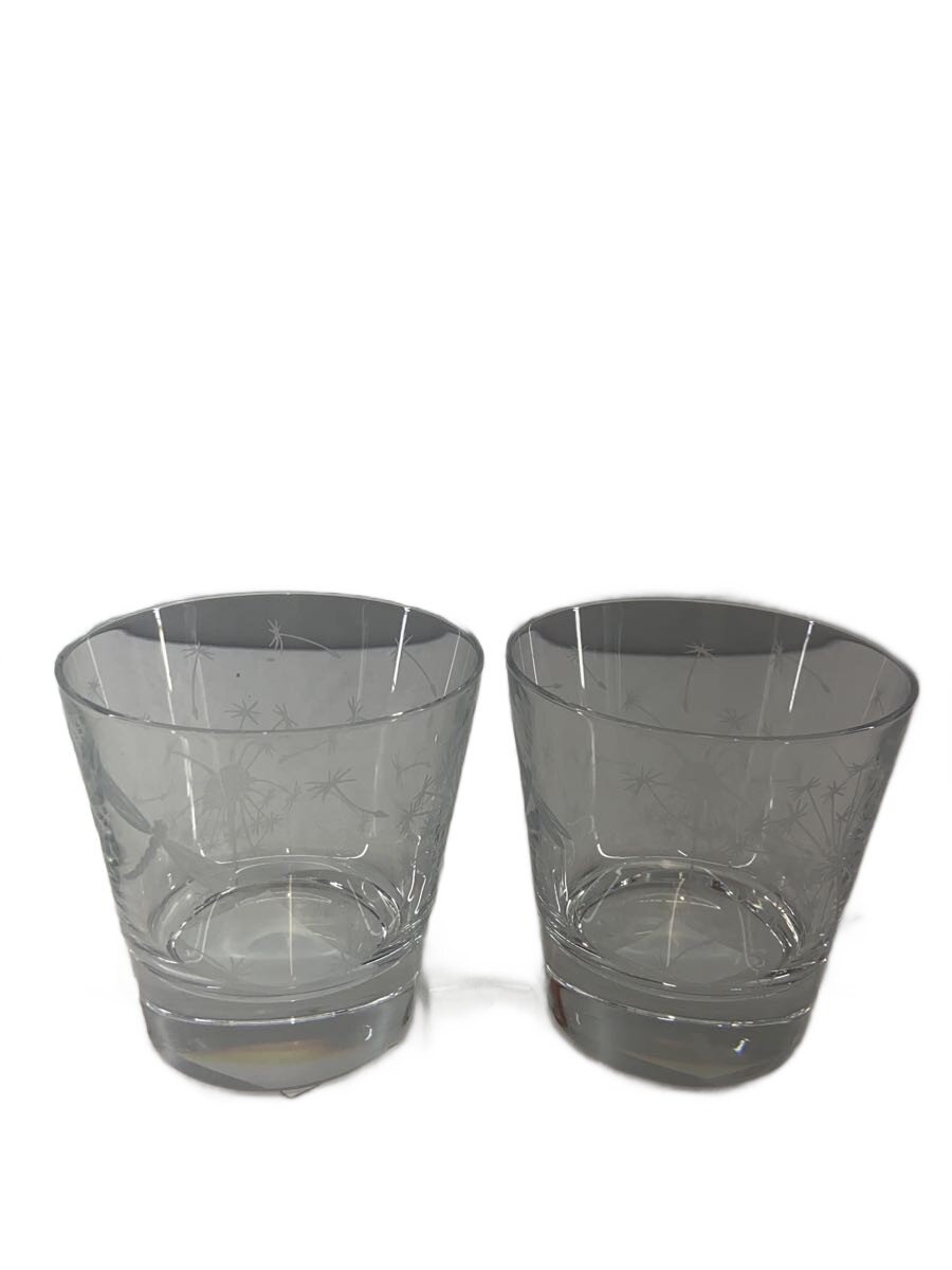 【ブランド】LALIQUE 【ブランドカナ】ラリック 【型番】 【程度】B 【サイズ】 【メインカラー】 【素材・生地】 【キーワード】　　 2026/07/15 セカンドストリート新金岡店【3626】【中古】LALIQUE◆グラス/2点セット【キッチン用品】 ブランド LALIQUE 型番 カラー 柄 素材・生地 >色・素材について サイズ >サイズ表示について 実寸（cm） 【グラス】 幅：9 / 高さ：9.5 / 奥行：9 【その他】 その他サイズ：/ 商品は　セカンドストリート新金岡店の店頭にて販売しております。商品に関するお問合わせは、お電話(TEL:072-240-3315)にて、問合わせ番号：2336267316690をお伝えください。 配送方法やお支払い方法に関するお問い合わせは、サポートセンターまでご連絡をお願いします。 ※お電話の対応は営業時間内のみとなります。お問い合わせフォームでお問い合わせの際はご注文番号をご記入下さい