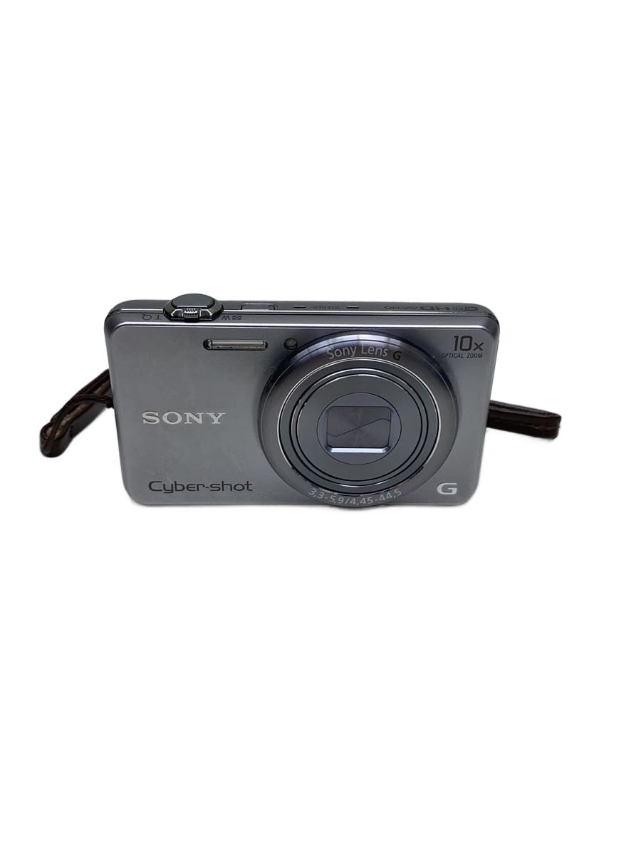 楽天市場】dsc-wx200 中古の通販