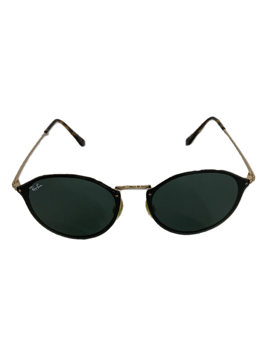 楽天市場】レイバン rb3574nの通販