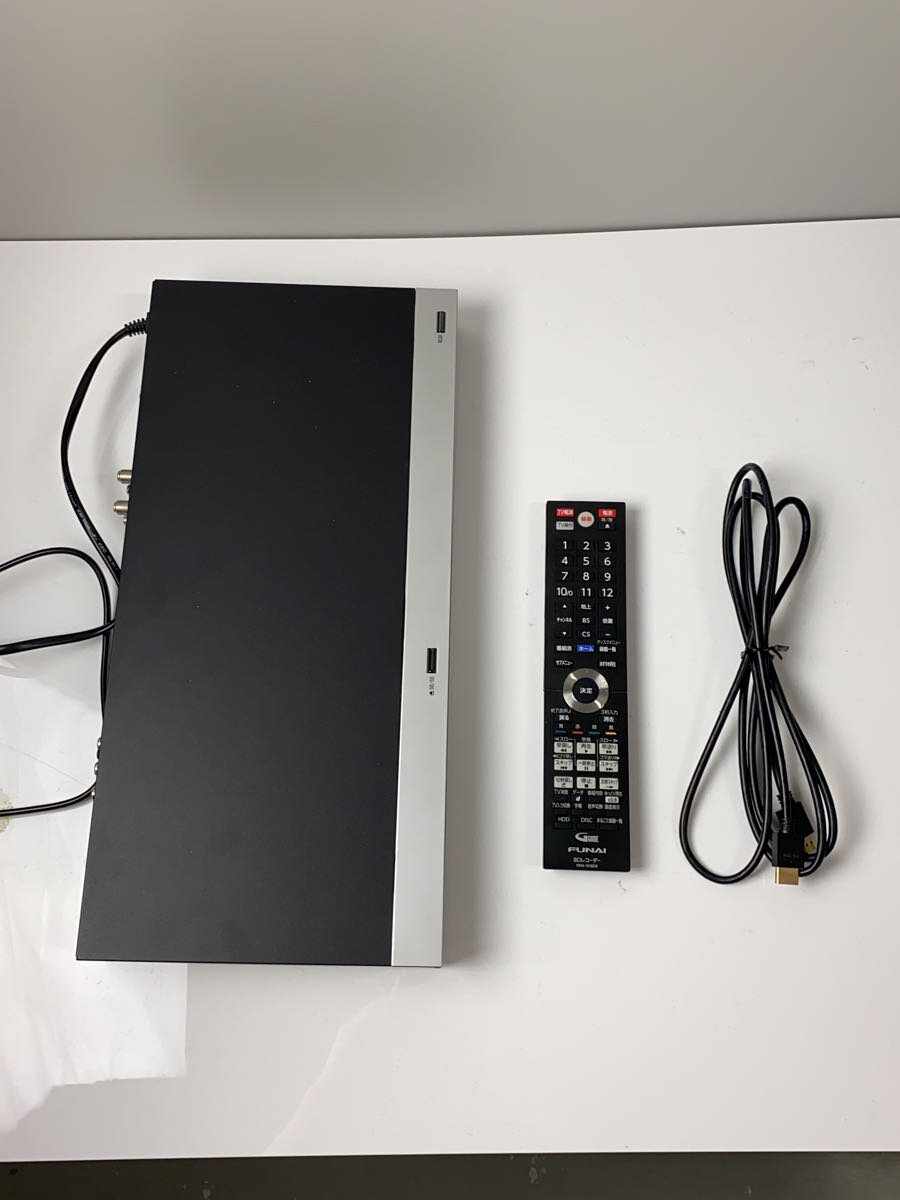 【中古】(非常に良い)シャープ AQUOS ブルーレイディスクプレーヤー 再生専用機 BD-HP35