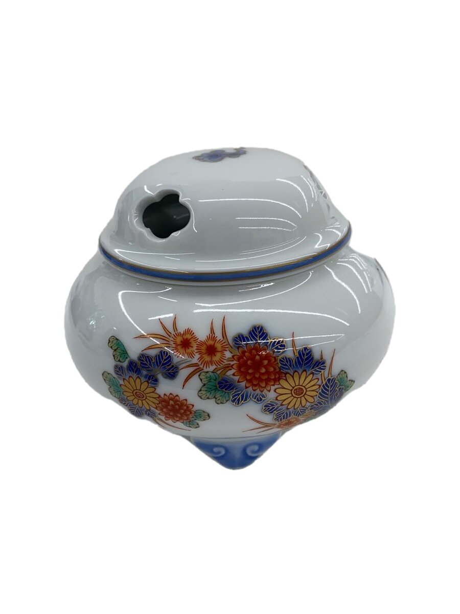 【中古】香蘭社◆インテリア雑貨【インテリア小物・日用雑貨】(3)