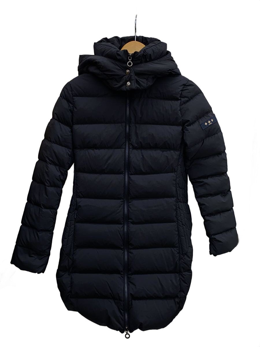 楽天市場】tatras ltat21a4694-dの通販