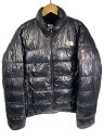 yÁzTHE NORTH FACEALPINE NUPTSE JACKET_ApCkvVWPbg/--/iC/BLK/nyYEFAz