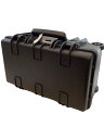 【中古】Amazon◆一眼レフカメラ用ハードケース/amazonbasic【カメラ】