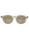 【中古】TOM FORD◆サングラス/CLR/メンズ/TF1123-D...(4)