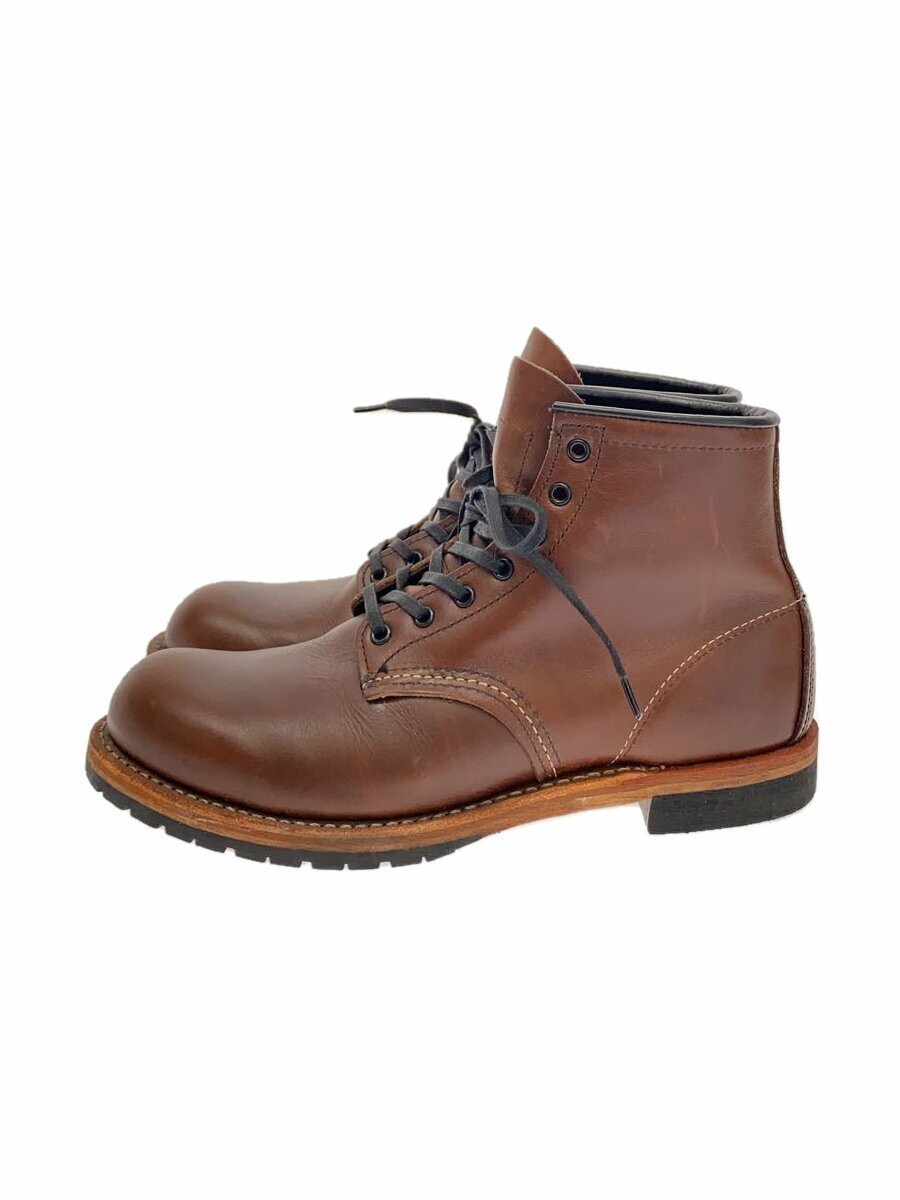 楽天市場】redwing 9016の通販 楽天市場】redwing 9016の通販