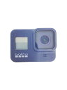 【中古】GoPro◆ビデオカメラ GoPro HERO8 BLACK CHDHX-801-FW SPJB1【カメラ】(2)