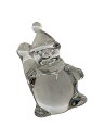 【中古】Baccarat◆インテリア雑貨【インテリア小物・日用雑貨】