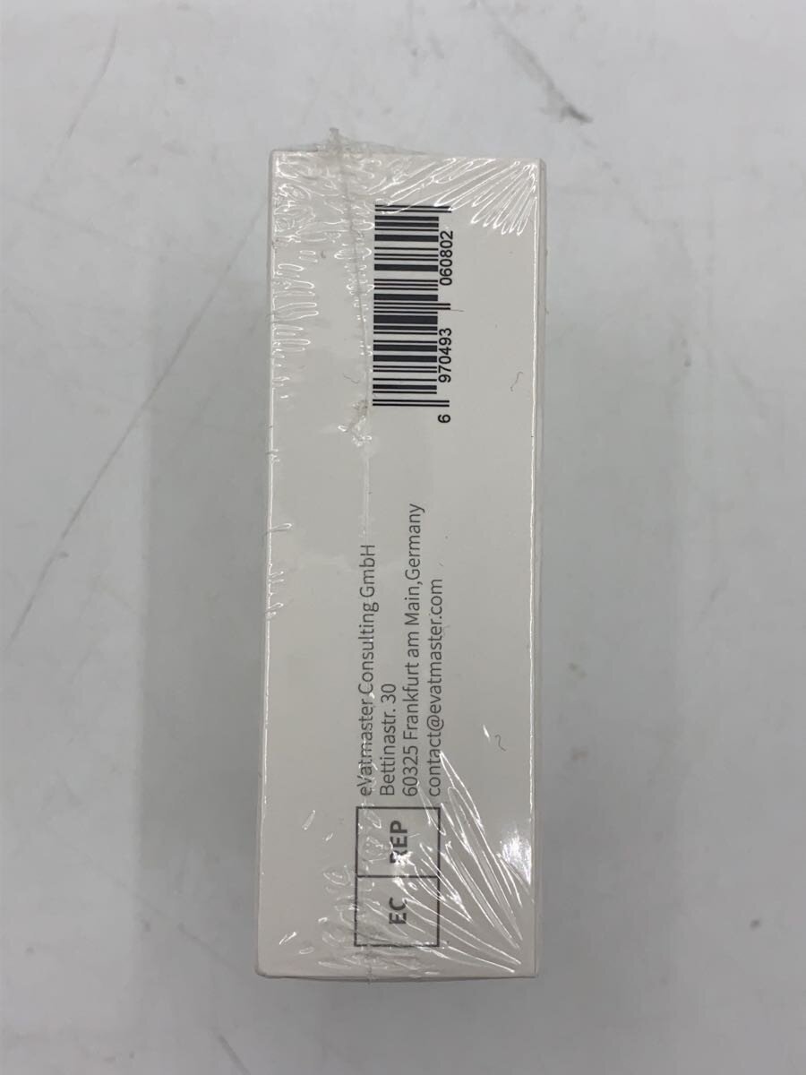2nd STREET 楽天市場店の【中古】KZ ZST X/Dynamic Hybrid Dual Driver in Ear Earphones【家電・ビジュアル・オーディオ】｜アングル3