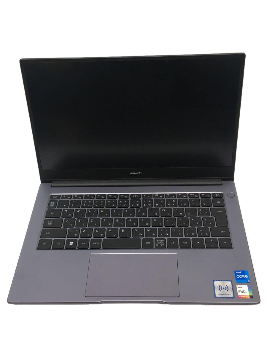 楽天市場】huawei huawei matebook 14 2022(ノートPC|パソコン 楽天市場】huawei huawei matebook 14 2022(ノートPC|パソコン