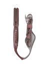 【中古】ReFa◆ドライヤー・ヘアアイロン/re-at-05a【家電・ビジュアル・オーディオ】(2)
