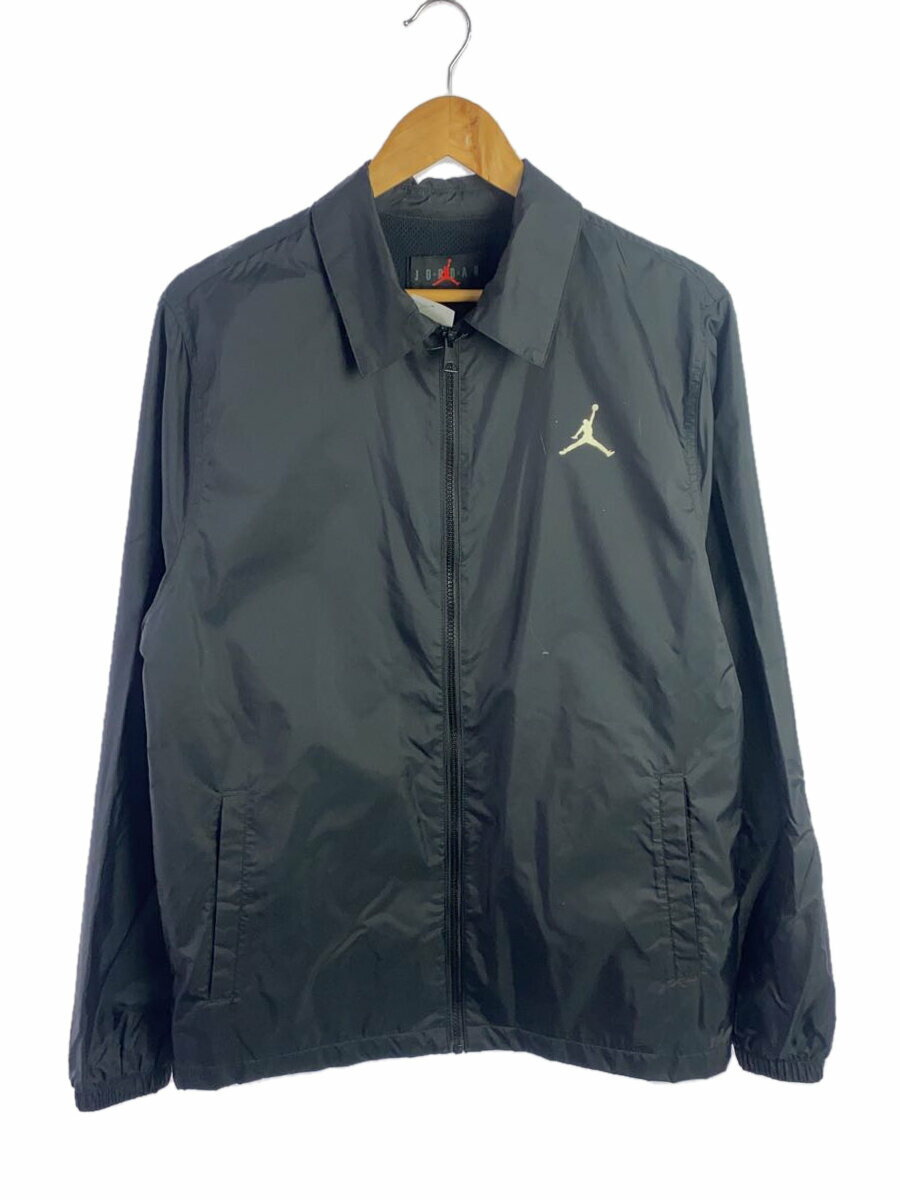 楽天市場】jordan(柄プリント)(コート・ジャケット|メンズ 楽天市場】jordan(柄プリント)(コート・ジャケット|メンズ