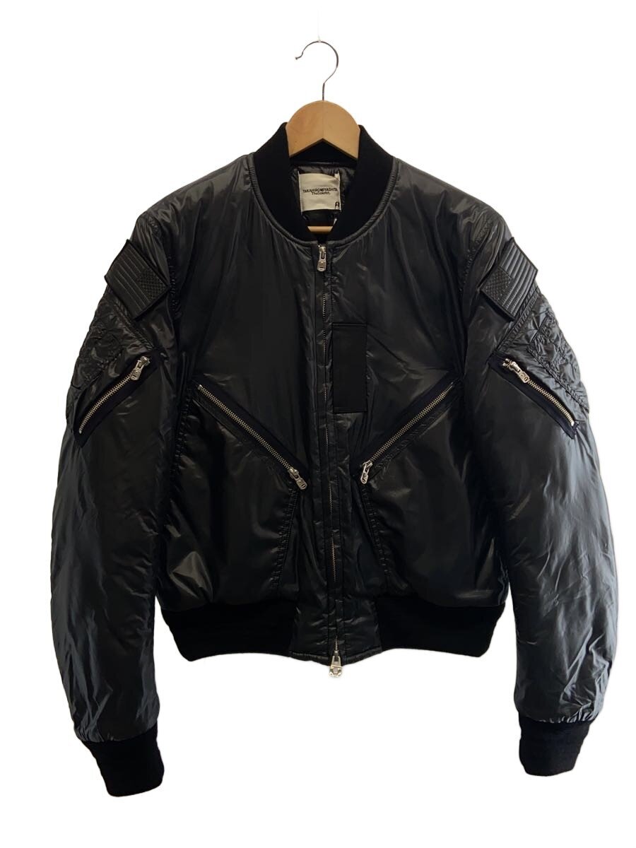 楽天市場】ソロイスト flight jacketの通販