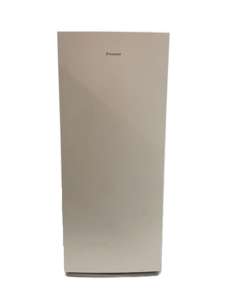 【中古】DAIKIN◆空気清浄機/ACK70Z-W//【家電・ビジュアル・オーディオ】