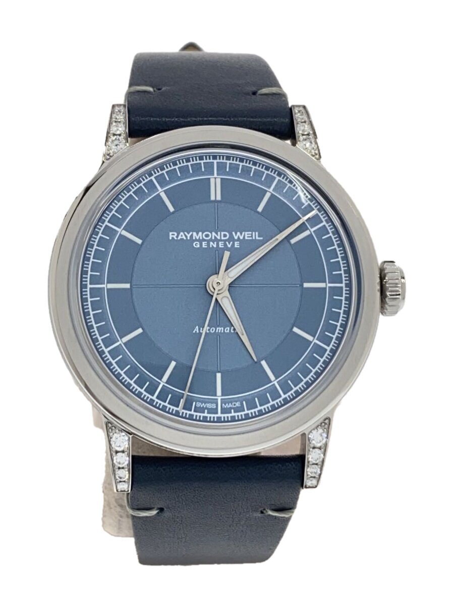 楽天市場】RAYMOND WEIL レイモンド ウィルの通販