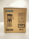 【中古】TIGER◆ミキサー・フードプロセッサー SKT-G100WS【家電・ビジュアル・オーディオ】