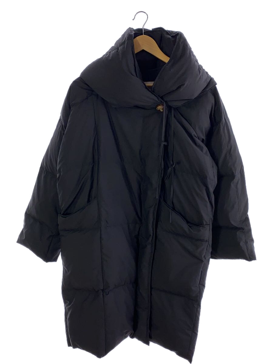◇ ヴィヴィアンタム【XS】ダウンジャケット 小さいサイズ ドラゴン 防寒着 楽天市場】vivienne westwood ダウンジャケットの通販
