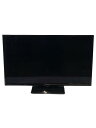 【中古】Panasonic◆薄型テレビ・液晶テレビ VIERA TH-32F300 [32インチ]【家電・ビジュアル・オーディオ】