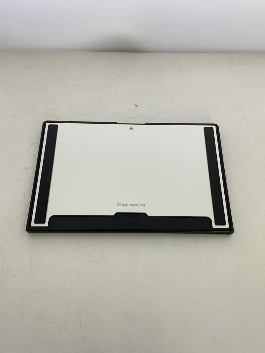 【中古】GAOMON/パソコン周辺機器//【パソコン】
