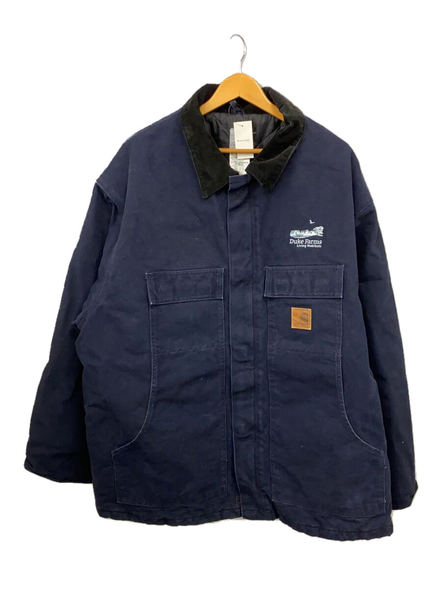楽天市場】carhartt c26（コート・ジャケット｜メンズファッション）の通販