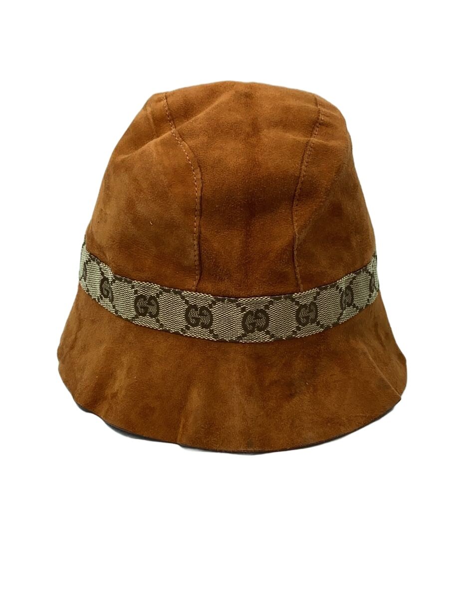 楽天市場】gucci バケットハット 中古の通販