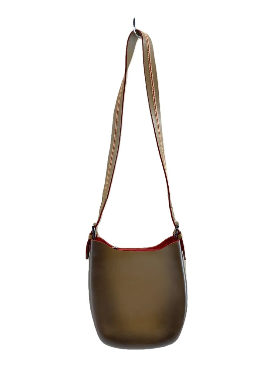 楽天市場】BALLY（ショルダーバッグ・メッセンジャーバッグ