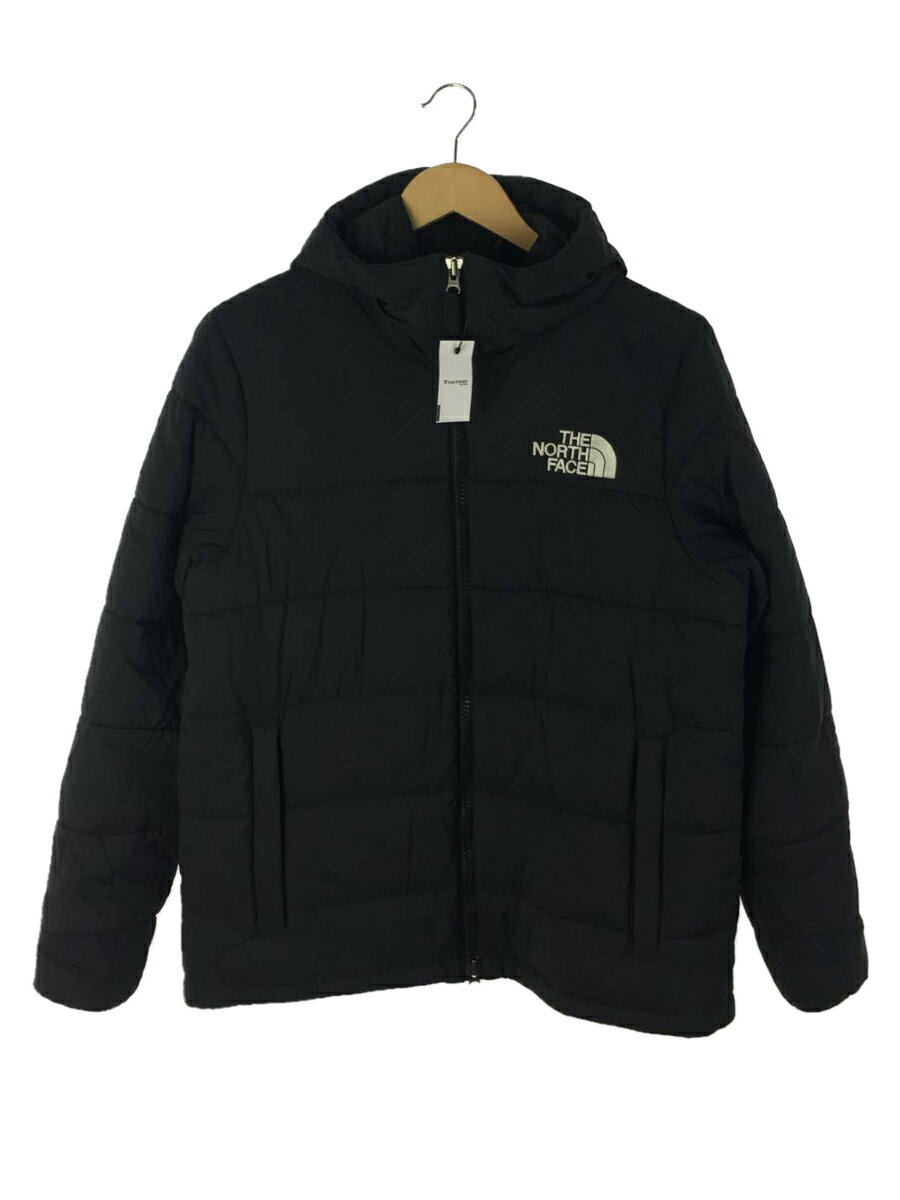 【中古】THE NORTH FACE◆T