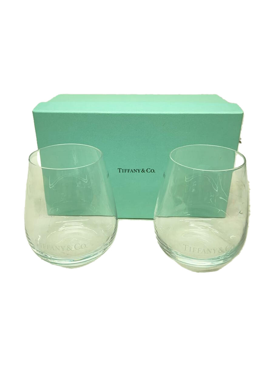 【中古】TIFFANY&Co.◆