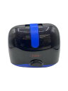 【中古】T-fal◆アイロン フリームーブミニ6420 FV6420J0【家電・ビジュアル・オーディオ】