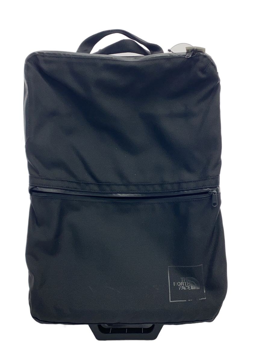 【廃版激レア】ノースフェイス キャリーバッグ紺 75L 廃版激レア】ノースフェイス キャリーバッグ紺 75L 廃版激レア】ノース
