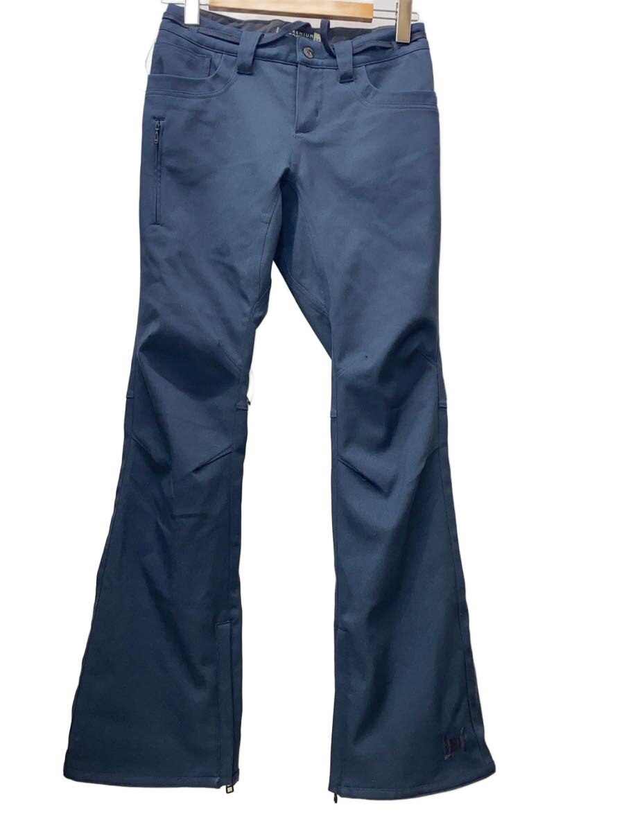 【中古】L1 Premium Goods◆ウェアー/IDG【スポーツ】