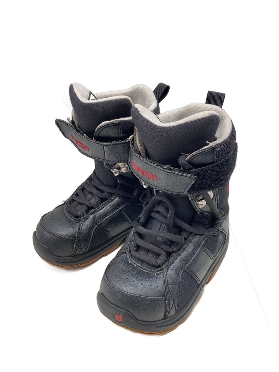 楽天市場】BURTON 13（ブーツ｜スノーボード用品）：ウィンター