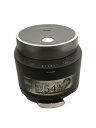 【中古】ソウイジャパン◆炊飯器 SY-138/高温スチーム式/ロカボ//【家電・ビジュアル・オーディオ】