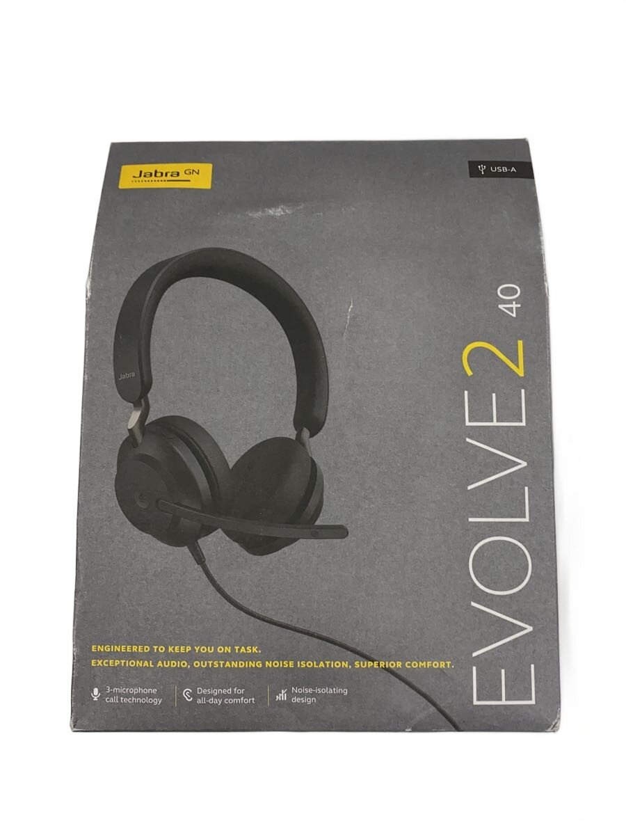 Rakuten - 【中古】Jabra◆ヘッドホン【家電・ビジュアル・オーディオ】