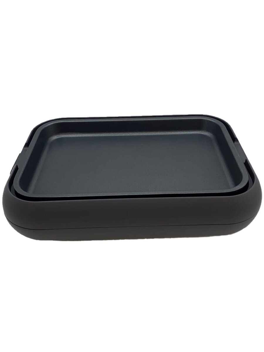 【中古】recolte◆ホットプレート RHP-1【家電・ビジュアル・オーディオ】