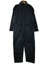 yÁzduto-bi working wear/I[C/L/|GXe/NVY/n/6-a-810yYEFAz