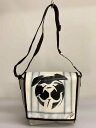 【中古】SWISS MOUNTAIN HAND BAGS/スイス マウンテン ハンドバッグ/ショルダーバッグ【バッグ】