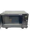 【中古】HITACHI◆オーブンレンジ MRO-F5E9Y【家電・ビジュアル・オーディオ】