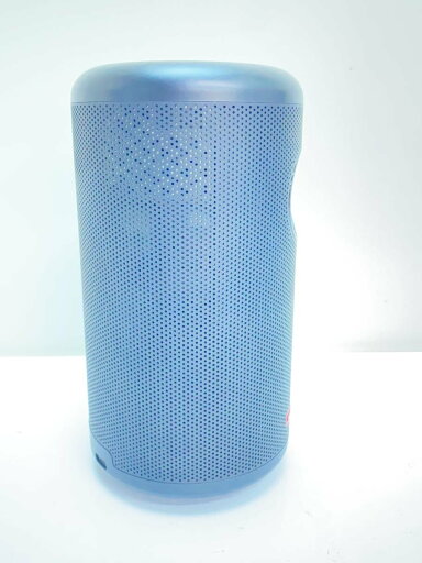 【中古】【輸入品・未使用】PCMD、LLC。 プロジェクター天井マウント 対応機種: Acer A1P1701 A4K1719 A4K1720 AWU1703 AWU1716 BS-525 側面シフトカップリング (8インチ延