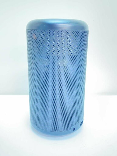 【中古】【輸入品・未使用】PCMD、LLC。 プロジェクター天井マウント 対応機種: Acer A1P1701 A4K1719 A4K1720 AWU1703 AWU1716 BS-525 側面シフトカップリング (8インチ延