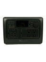 【中古】生活家電その他/EB55【家電・ビジュアル・オーディオ】