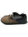 【中古】BIRKENSTOCK◆シューズ/23cm//【シューズ】(4)