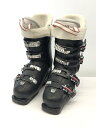 【中古】salomon◆サロモン/S/PRO 70W/22cm/アダルトスキーブーツ//【スポーツ】