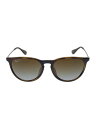 【中古】Ray-Ban◆サングラス/--/BRW/BRW/メンズ/RB4171F【服飾雑貨他】(4)